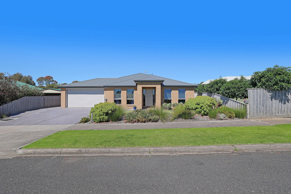 33 York Street, Camperdown VIC 3260, Image 0