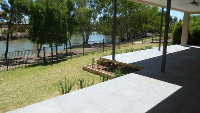 Picture of 19 New Landing Way, RENMARK SA 5341