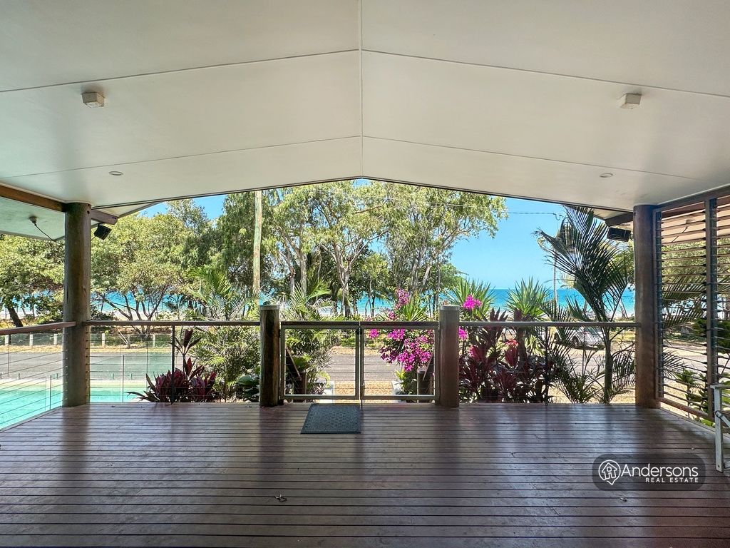 144 Kennedy Esp, South Mission Beach QLD 4852, Image 1