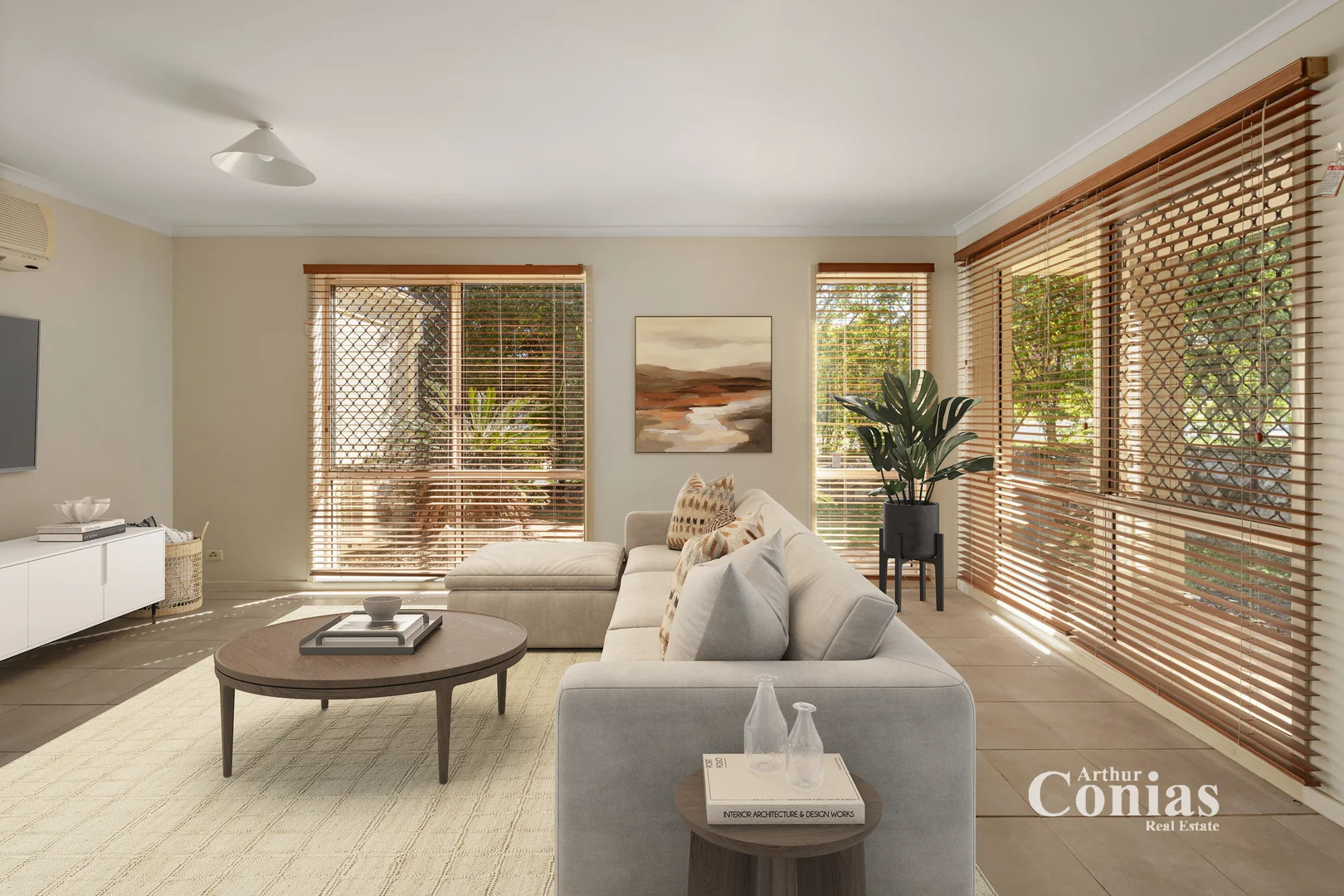 Additional image 4 of 11 Benton Close, The Gap QLD 4061