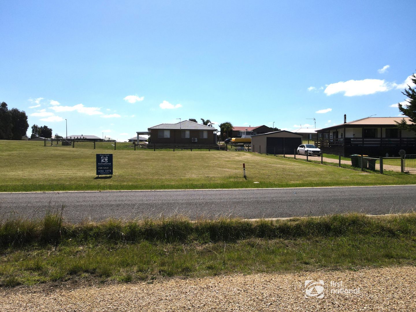 6 Brolga Grove, Metung VIC 3904, Image 1