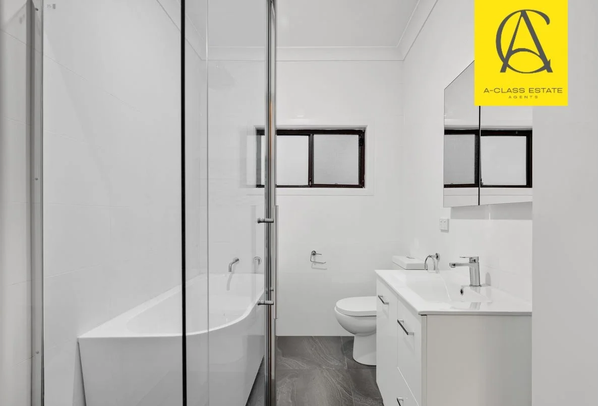 Additional image 7 of 58 Stafford Street, Kingswood NSW 2340