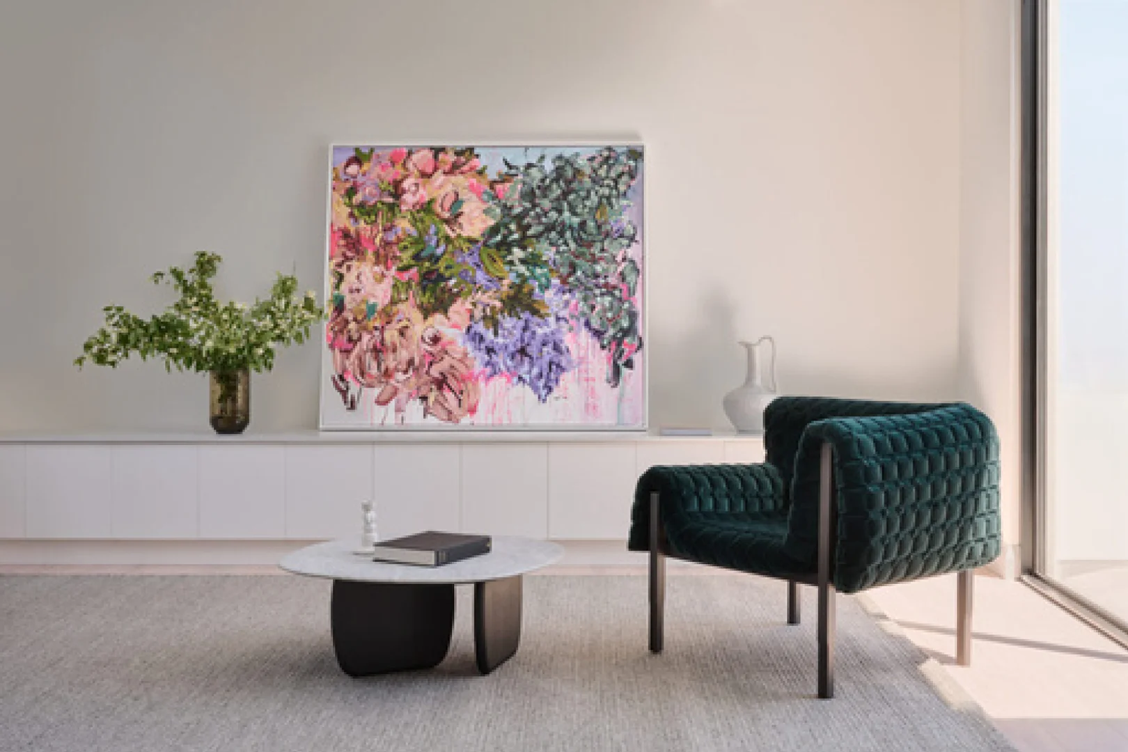 Additional image 5 of 3 Richardson Avenue, Tranmere SA 5073