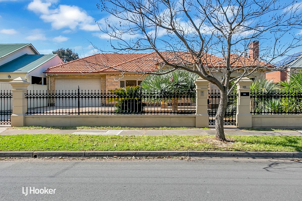 111 Fifth Avenue, Royston Park SA 5070, Image 1