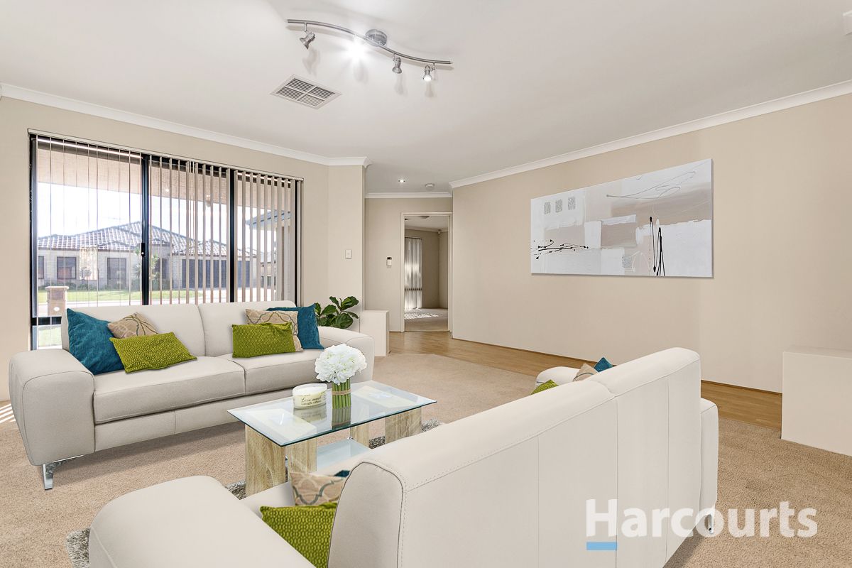 7 Phoenix Terrace, Hocking WA 6065, Image 1