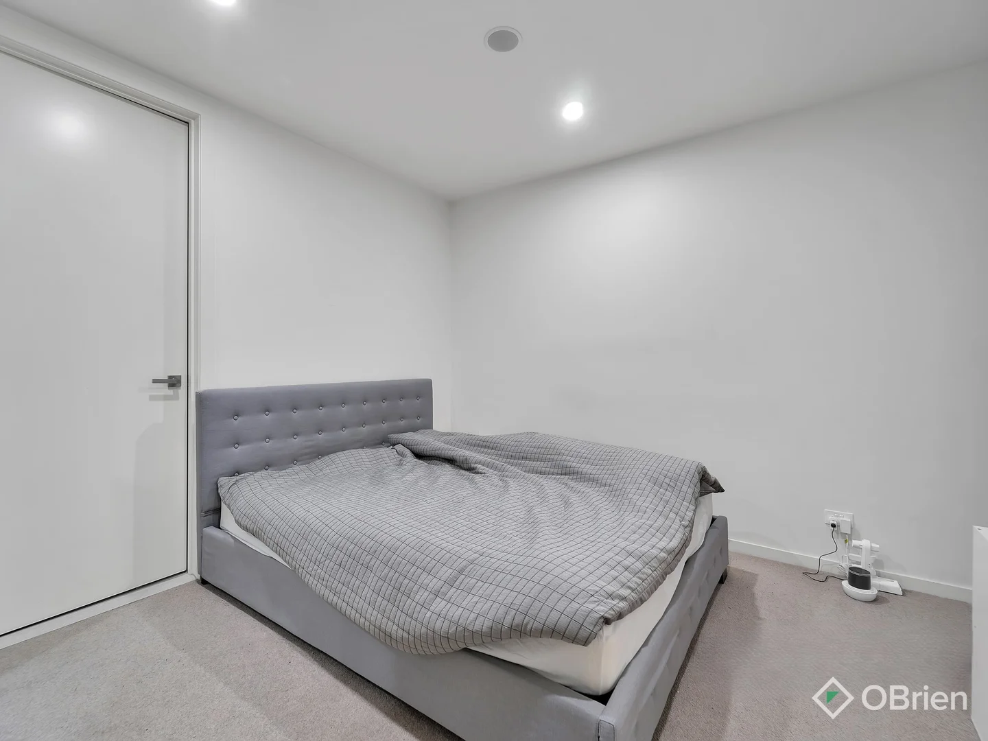 Additional image 7 of 401B/93 Furlong Road, Cairnlea VIC 3023