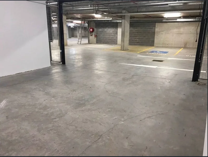 Additional image 7 of 16 EDWARD STREET, Summer Hill NSW 2130