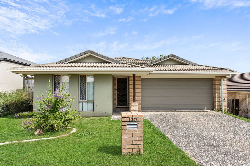 130 Alawoona Street, Redbank Plains QLD 4301, Image 0