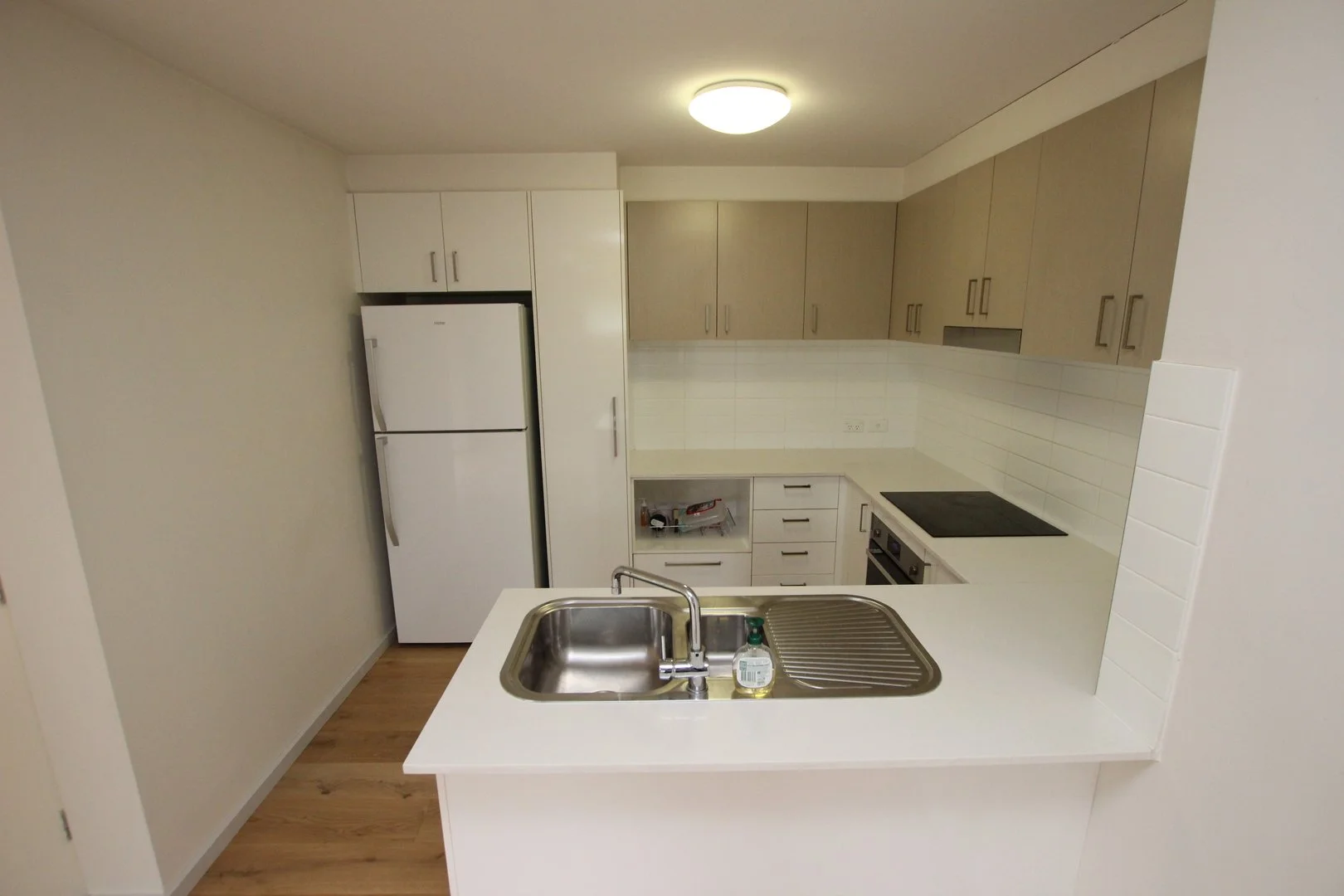 Additional image 8 of 3/39 Jerrabomberra Avenue, Narrabundah ACT 2604