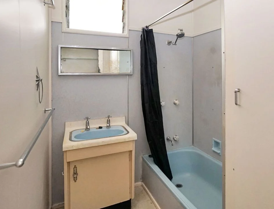 Additional image 6 of 116 Broad St, Sarina QLD 4737