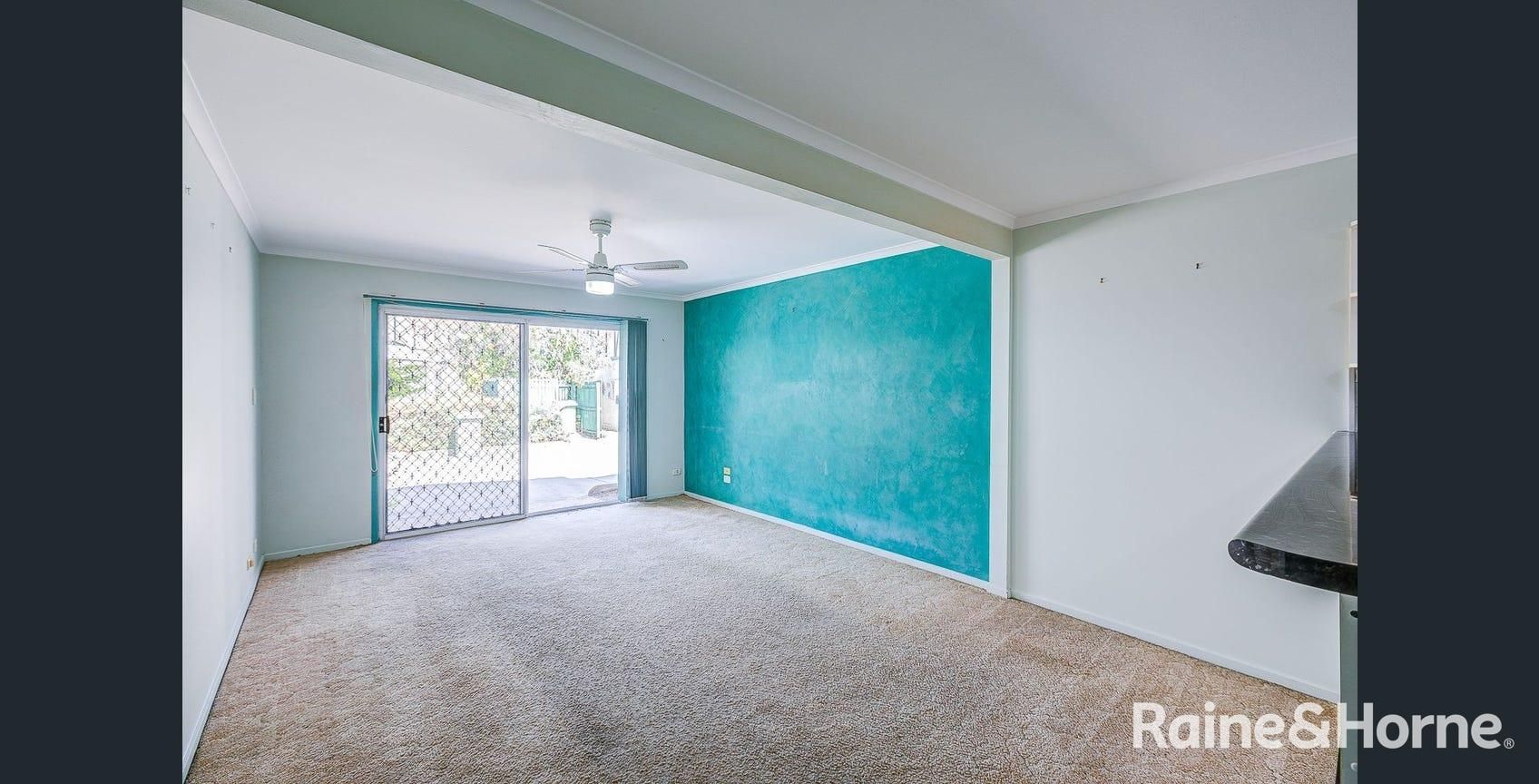 27/66 Springwood Road, Rochedale South QLD 4123 - House For Rent - $520 ...