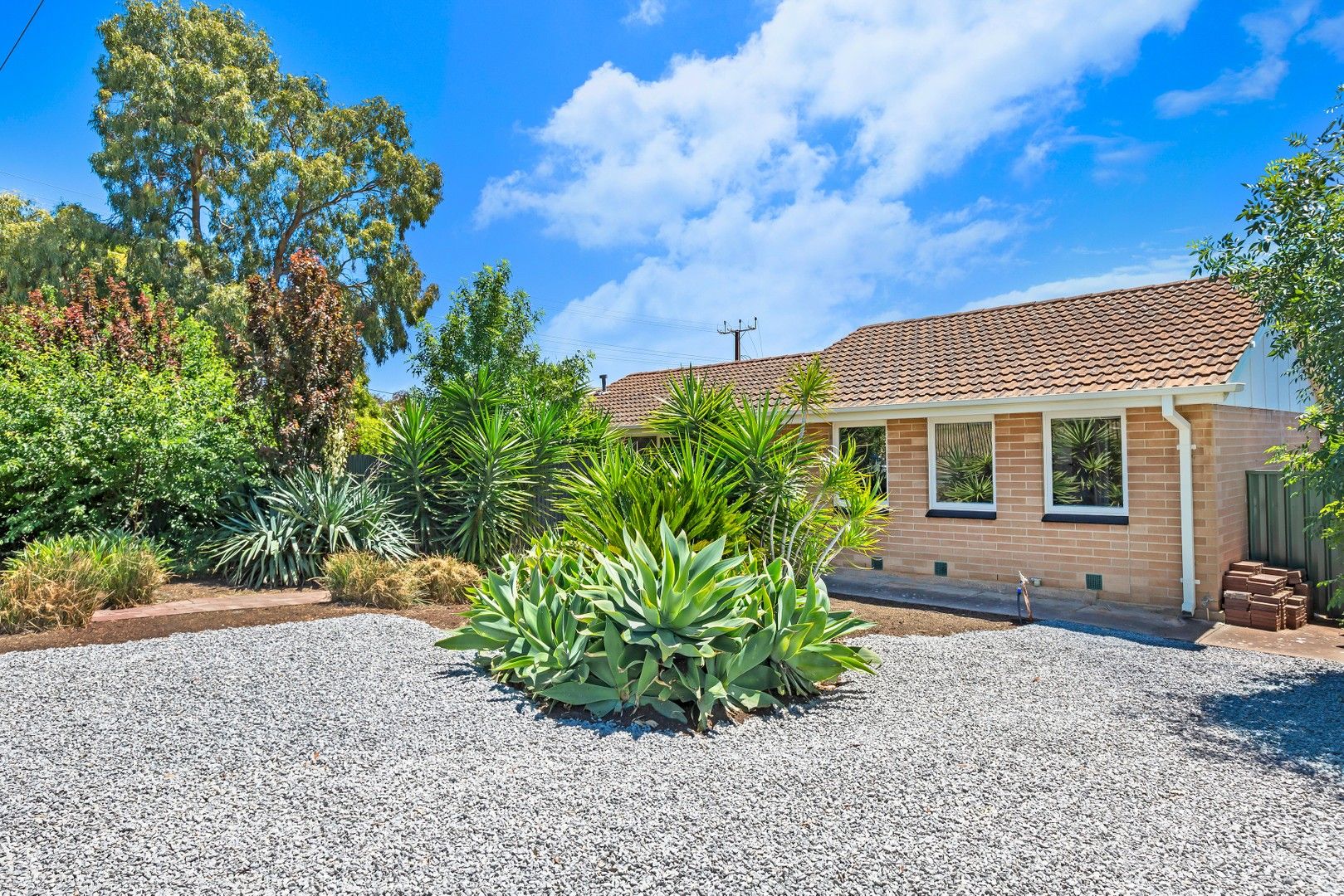 9 Justin Crescent, Christie Downs SA 5164, Image 0