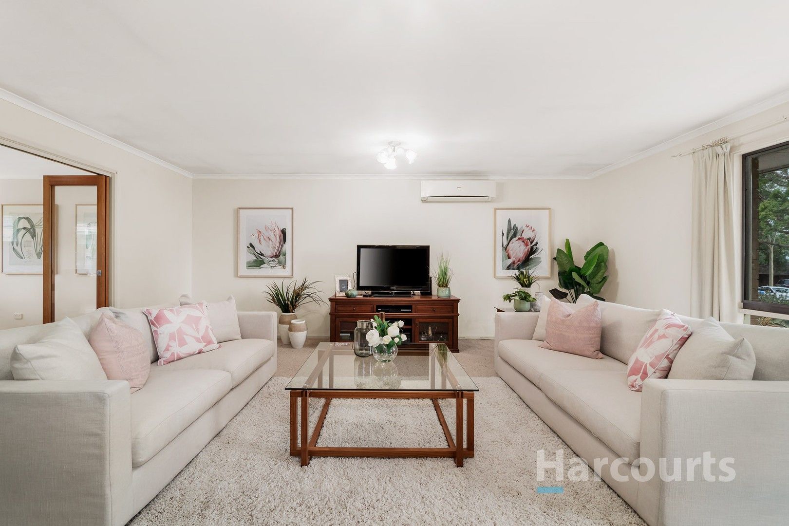 37 Linsley Way, Wantirna VIC 3152, Image 0