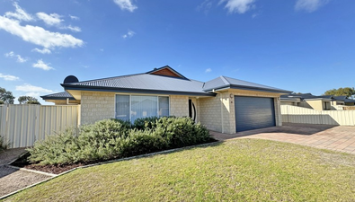 Picture of 66 North Road, CASTLETOWN WA 6450
