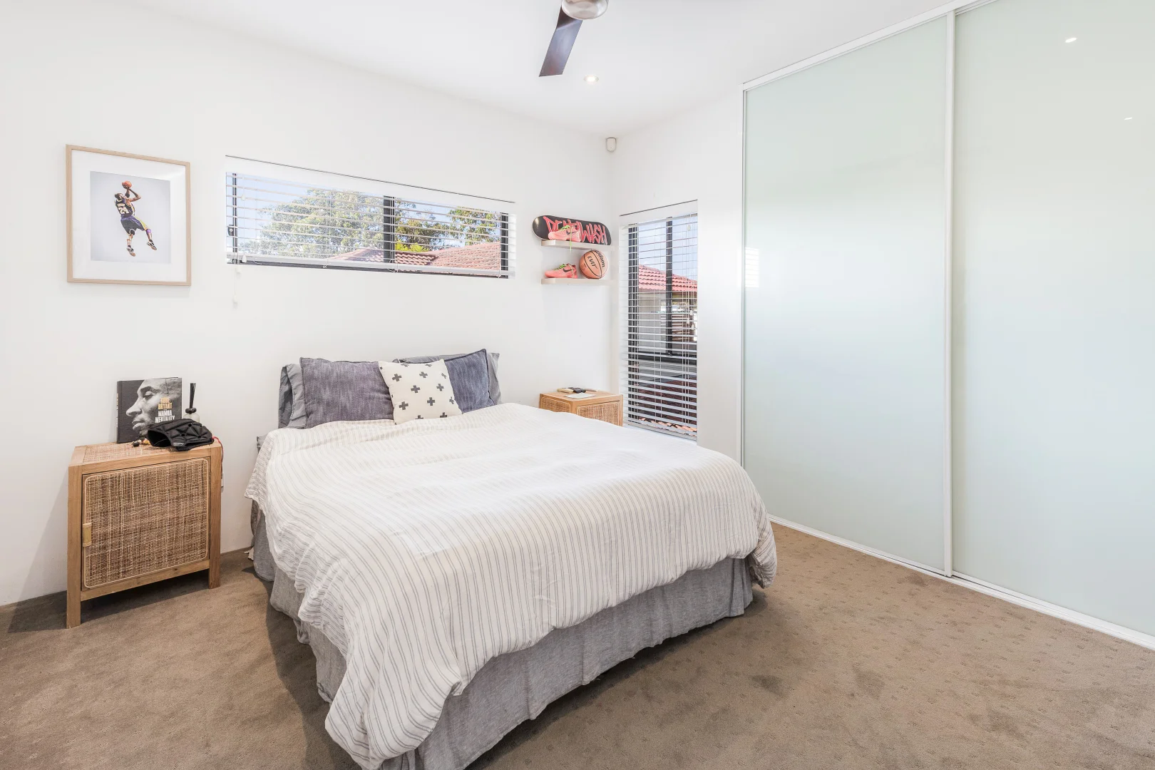 Additional image 9 of 1C Church Street, Woolooware NSW 2230