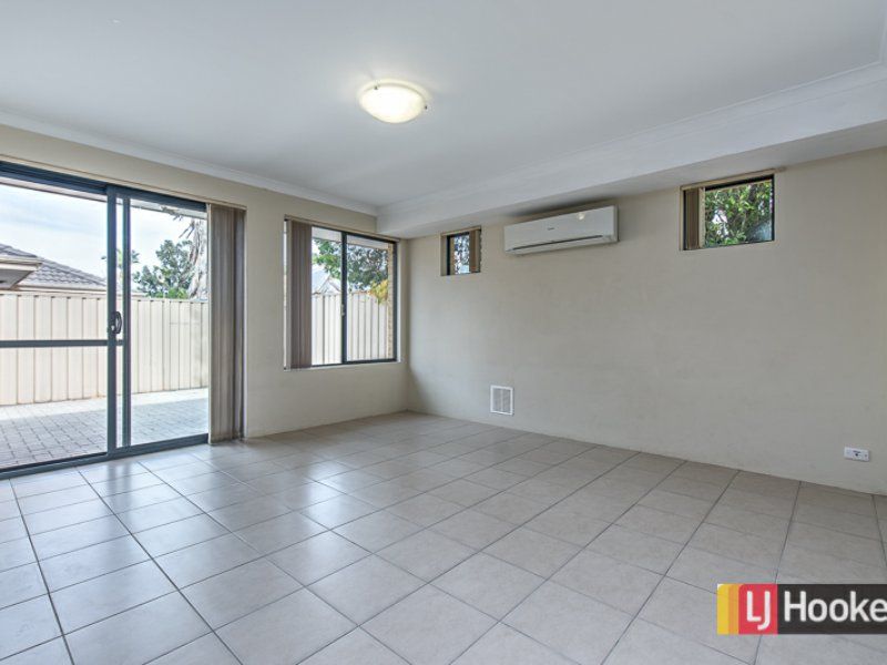 25B Evelyn Street, Gosnells WA 6110, Image 2