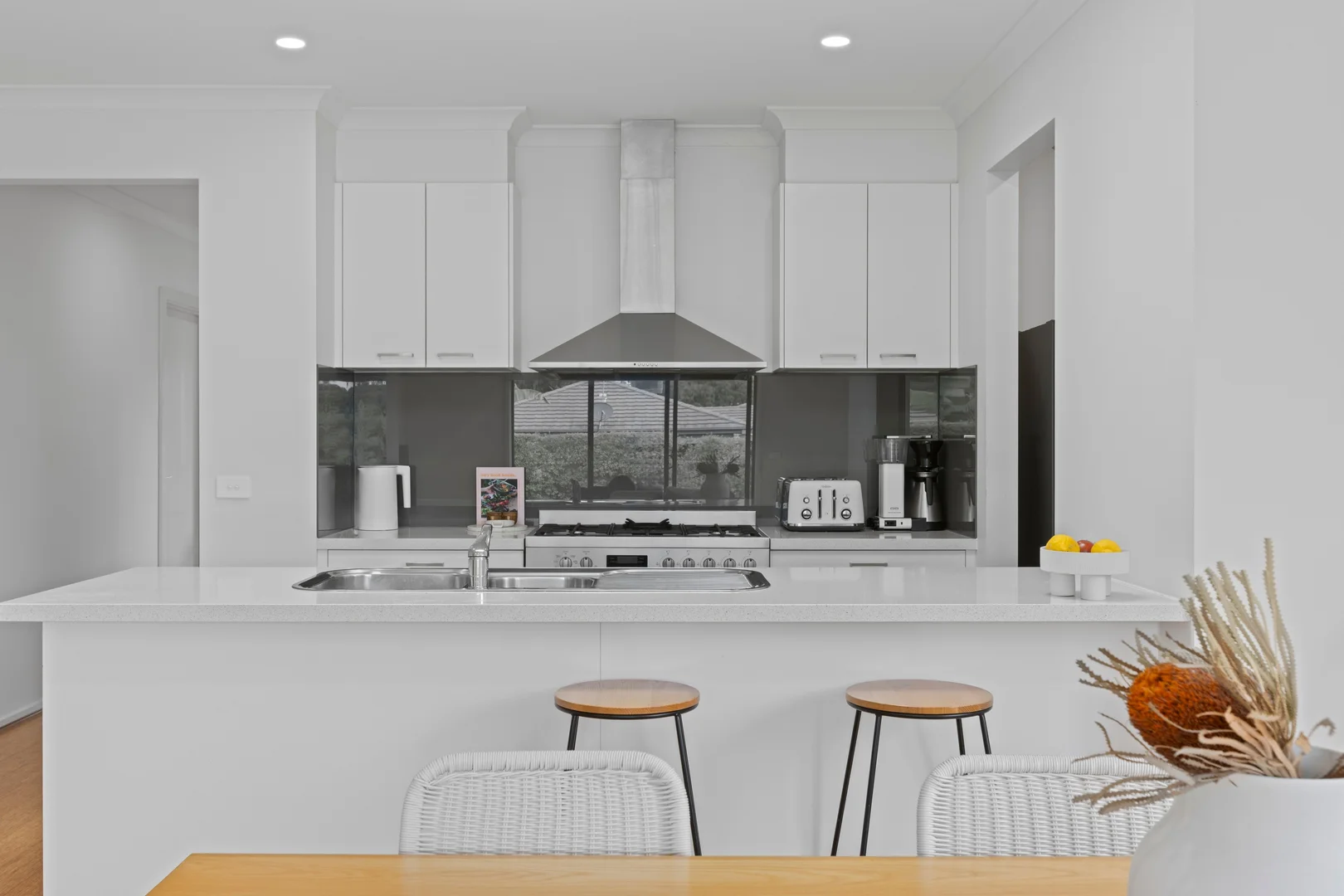 Additional image 3 of 46 Flagstaff Drive, Portarlington VIC 3223