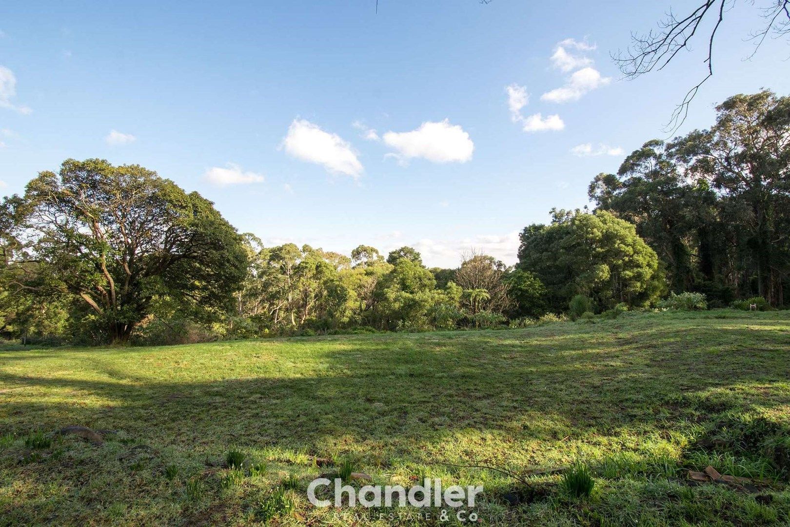 132 Belgrave-Ferny Creek Road, Tecoma VIC 3160, Image 0