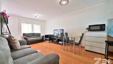 Picture of 243/1 Heritage Cove, MAYLANDS WA 6051