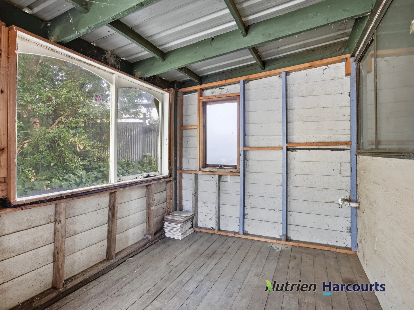 Additional image 9 of 66 Oliver Street, Yea VIC 3717