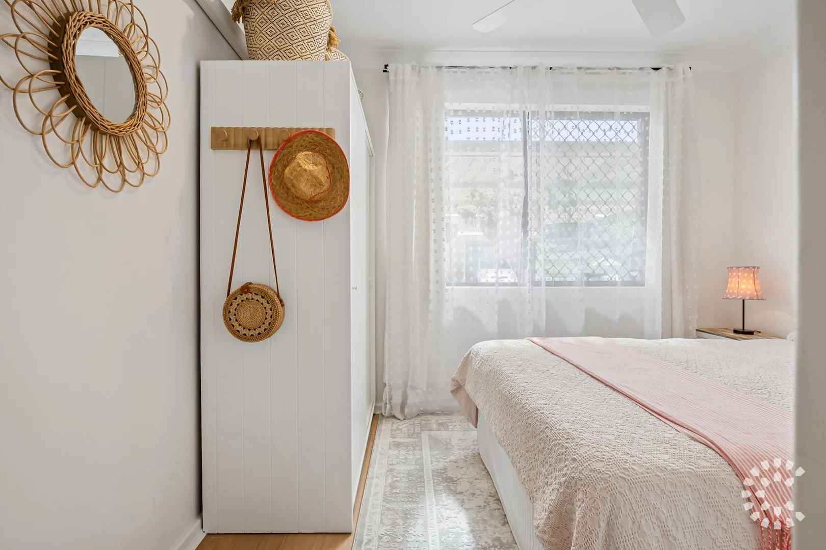 Additional image 18 of 6/6 Mckimmie Road, Palmyra WA 6157