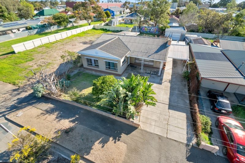 38 Dorene Street, St Marys SA 5042, Image 1