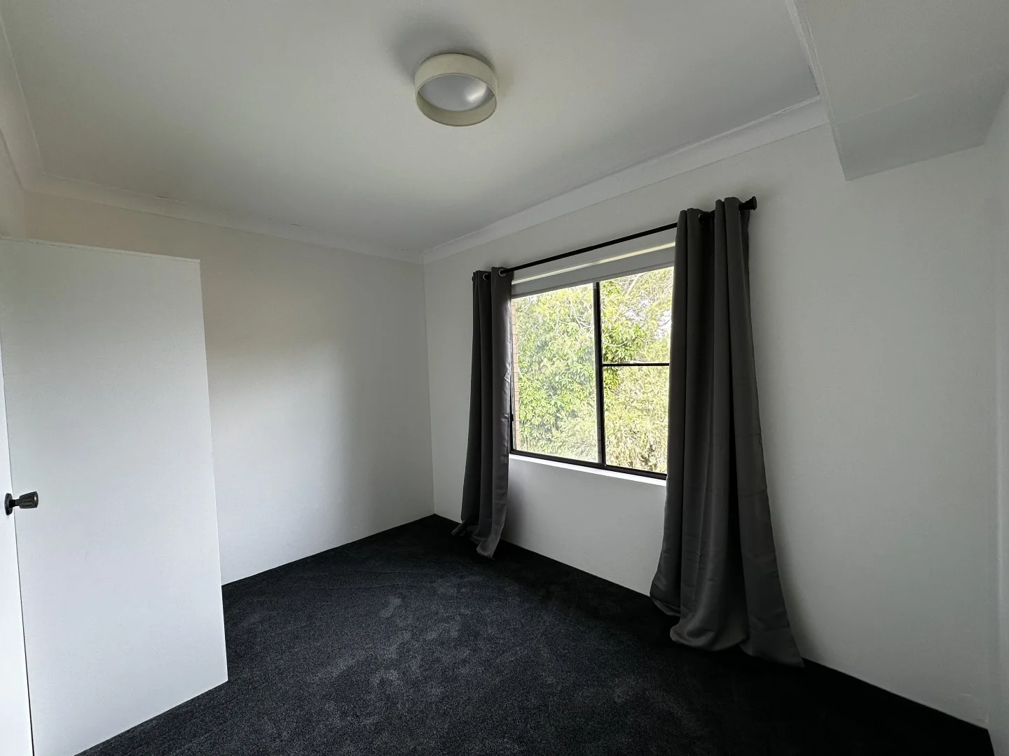 Additional image 3 of 8/195-199 Gosford Road, Adamstown NSW 2289