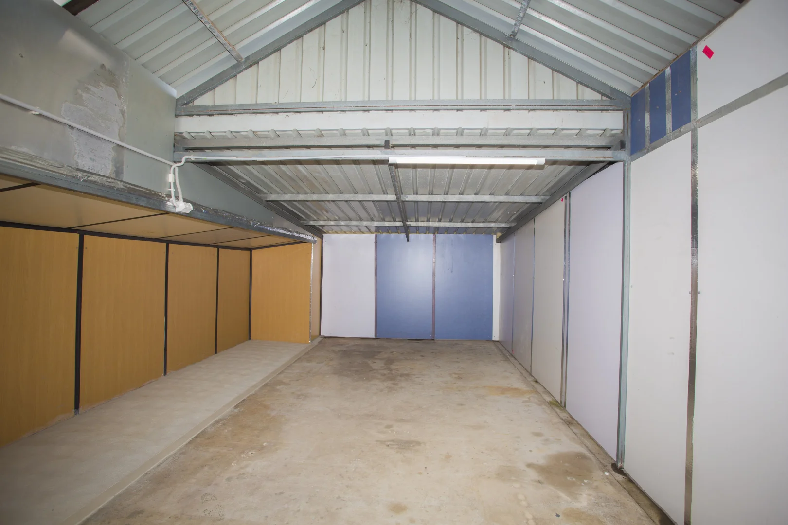 Image 5