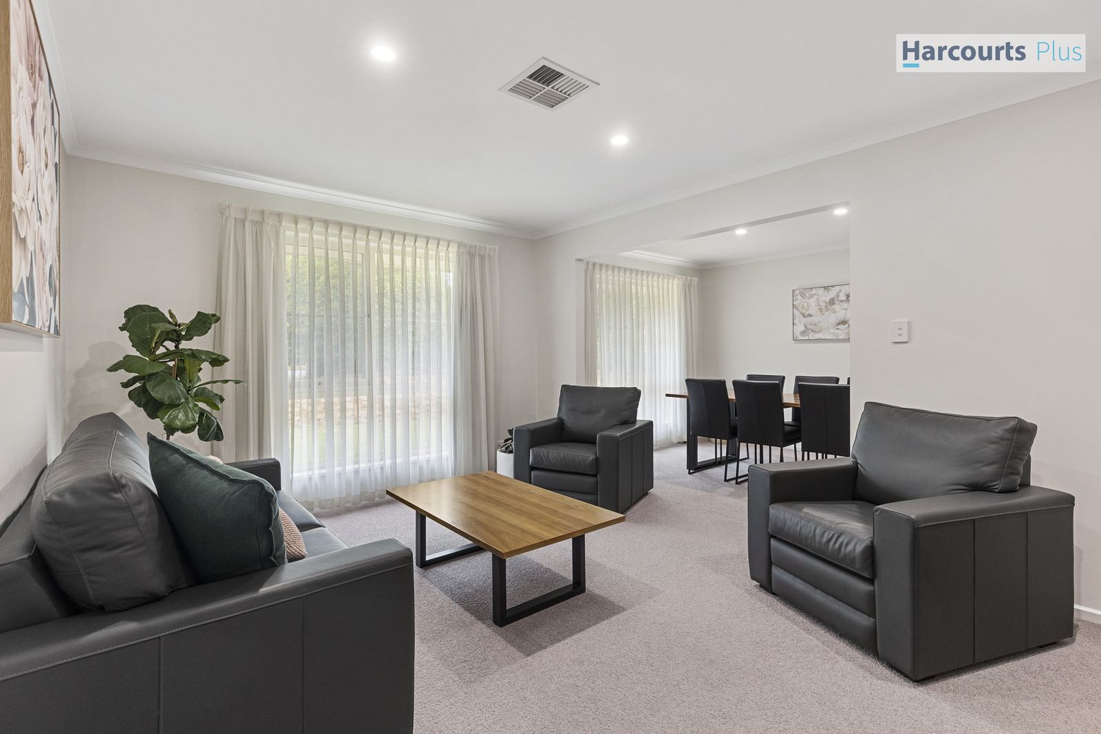 30 Slade Crescent, Hallett Cove SA 5158, Image 1