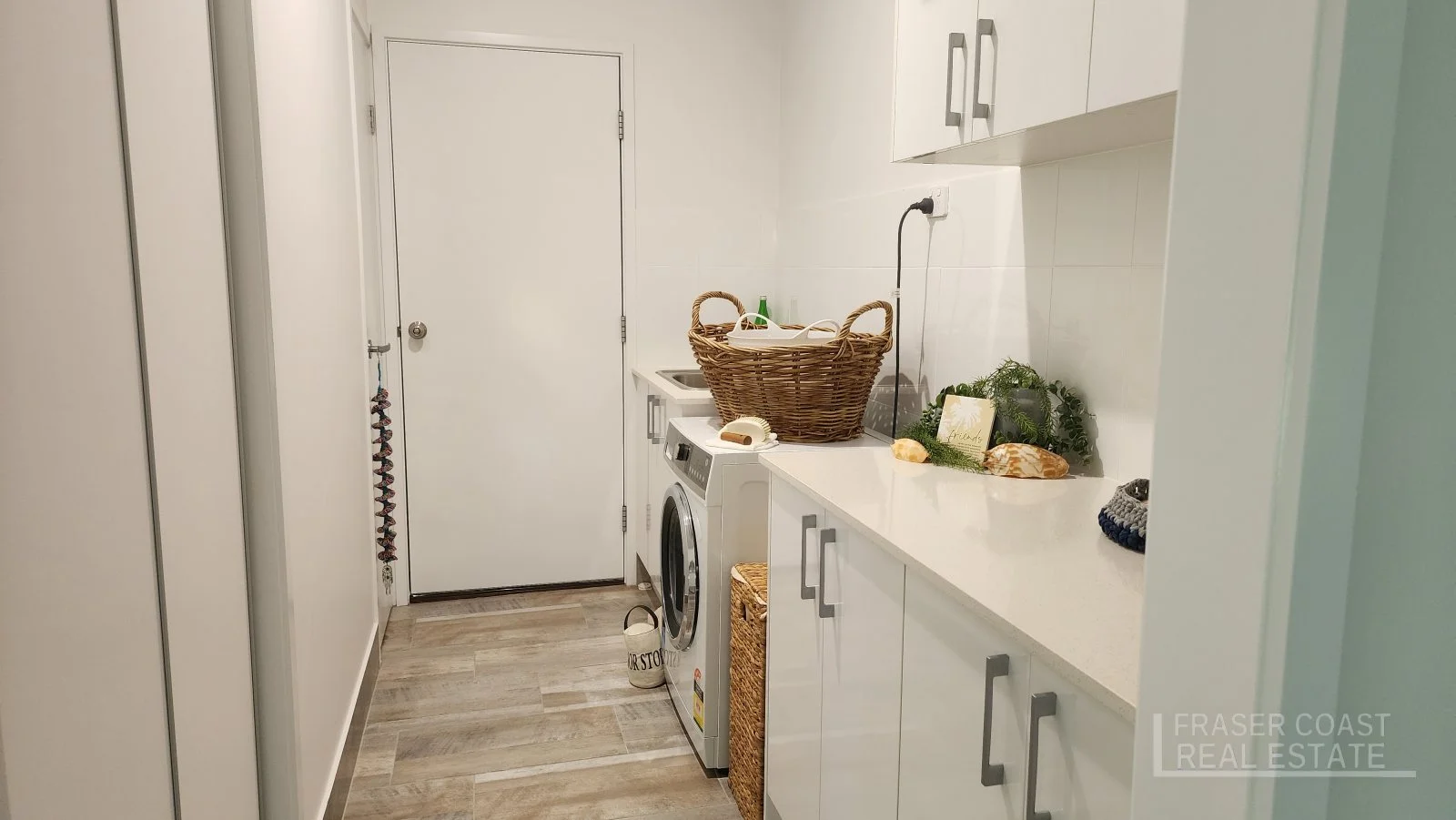 Additional image 16 of 4 Hakea Terrace, Poona QLD 4650