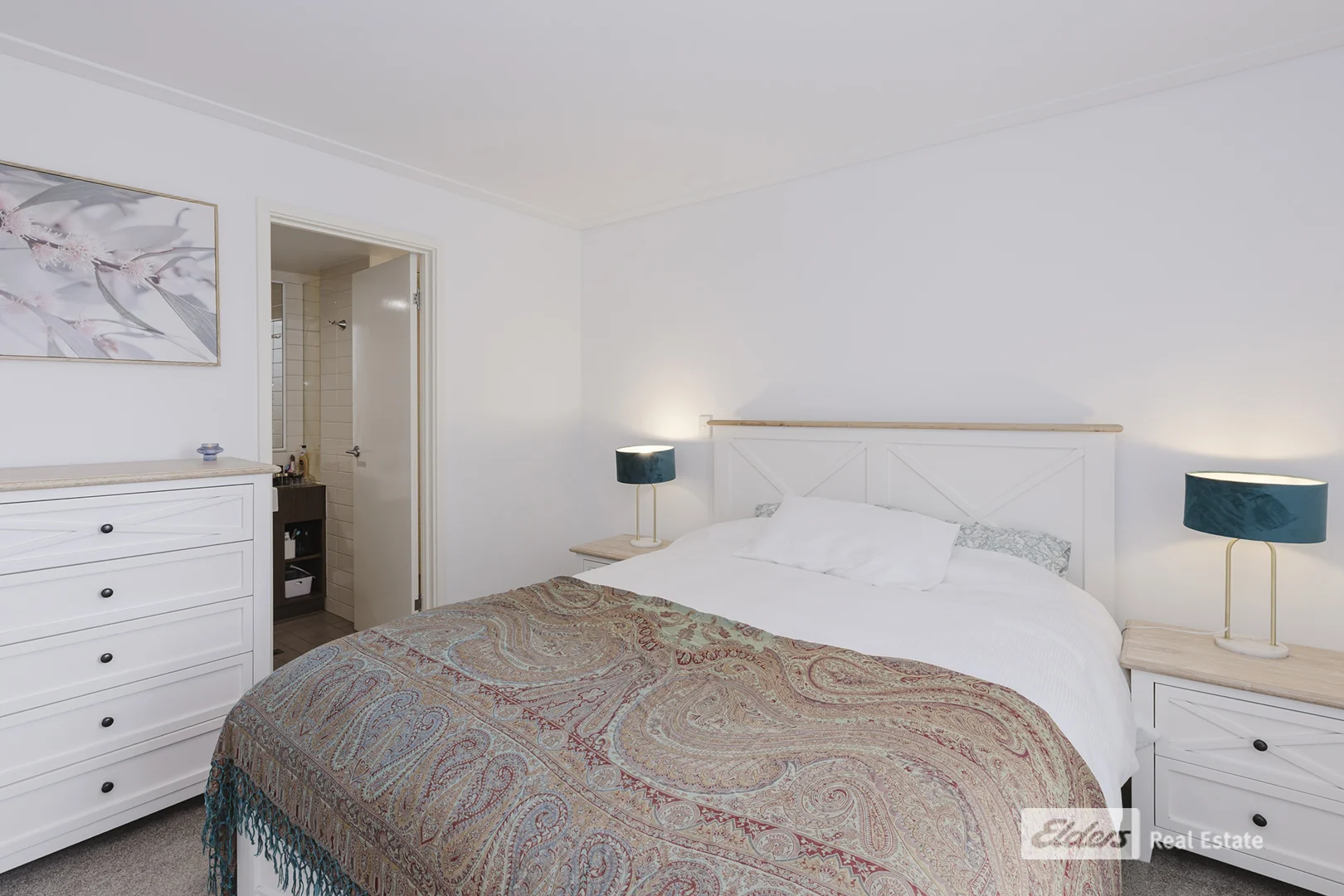 Additional image 9 of 2/69 Stead Road, Centennial Park WA 6330