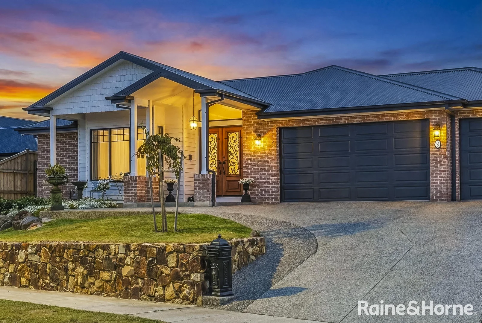 Additional image 33 of 9 Richey Promenade, Gisborne VIC 3437