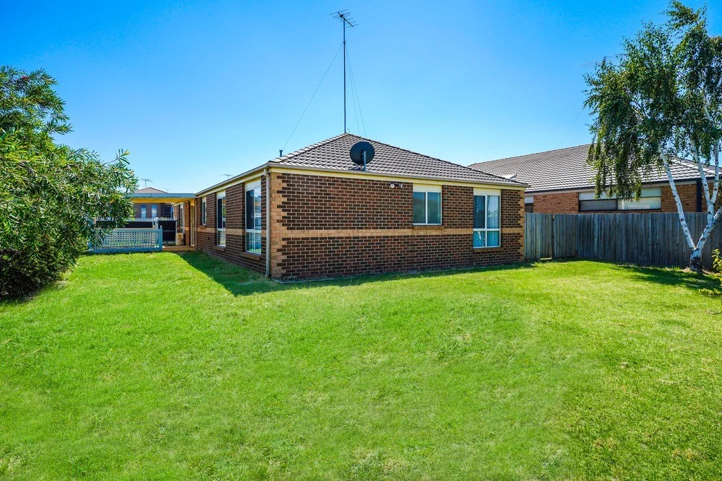 Additional image 8 of 67 Daly Bvd, Highton VIC 3216