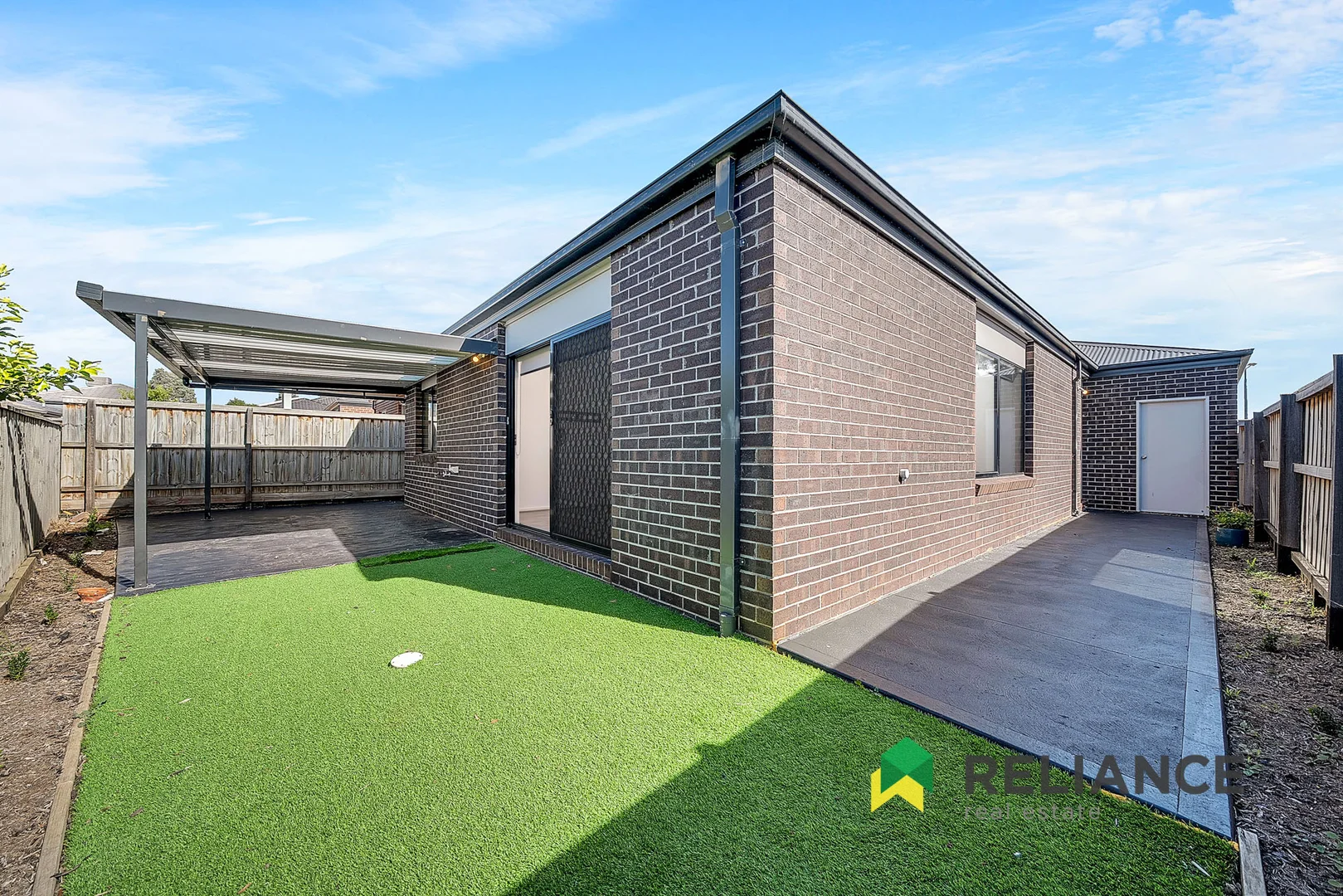 Additional image 12 of 27 Showbridge Way, Werribee VIC 3030