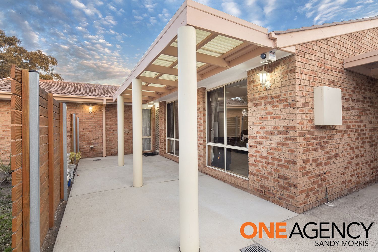 9 Werriwa Crescent, Isabella Plains ACT 2905, Image 1