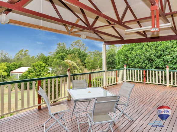 3 Balmoral Grove, Karalee QLD 4306