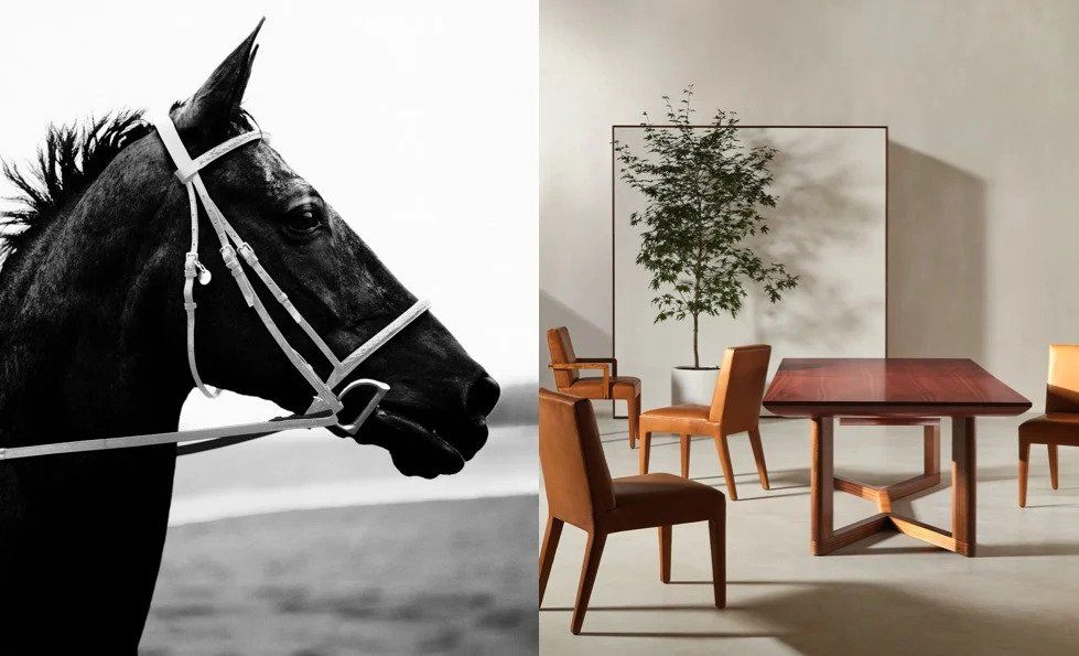 3 bedrooms New Apartments / Off the Plan in 4/52 Black BRIGHTON VIC, 3186