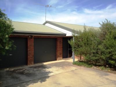 3 Chandler Court, Wahgunyah VIC 3687, Image 0