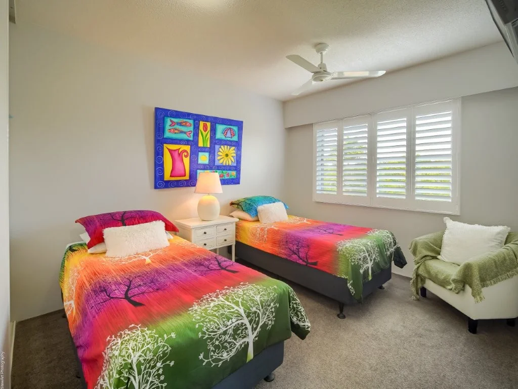 Additional image 15 of 27/397 Esplanade, Torquay QLD 4655