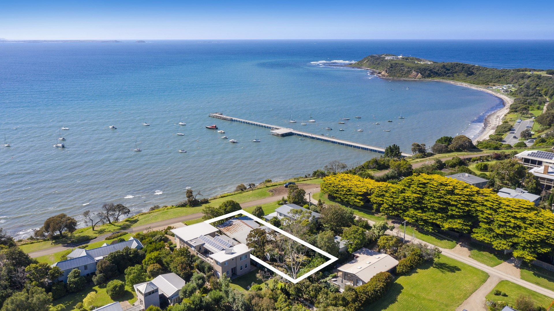 6 The Esplanade, Flinders VIC 3929, Image 0