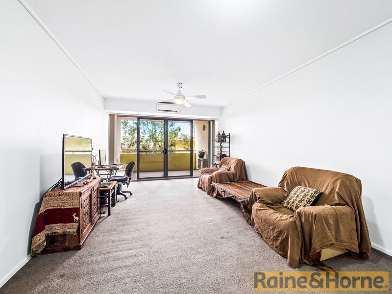 102/47 Main Street, Rouse Hill NSW 2155
