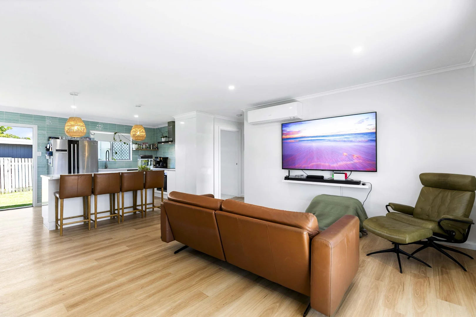 Additional image 7 of 69 Corfield Street, Point Vernon QLD 4655