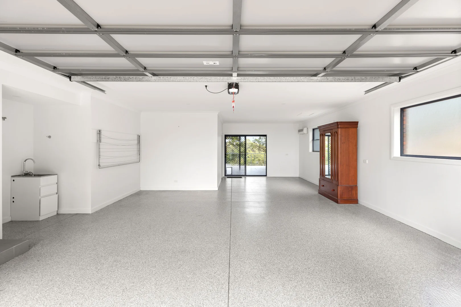 Additional image 22 of 119 Grandview Road, New Lambton Heights NSW 2305