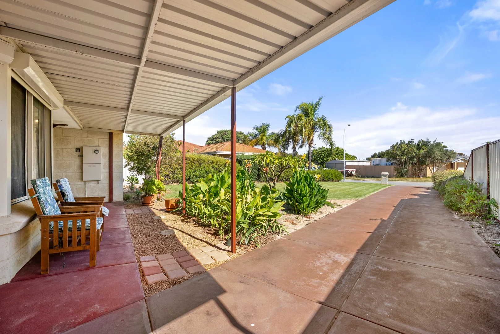 Additional image 21 of 14B Canberra Close, Port Kennedy WA 6172