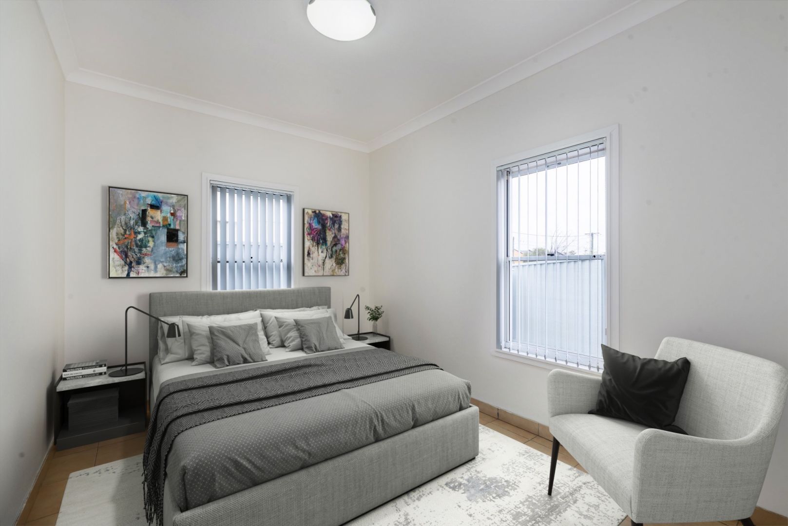 127 Excelsior Street, Merrylands NSW 2160 House For Rent 480 Domain