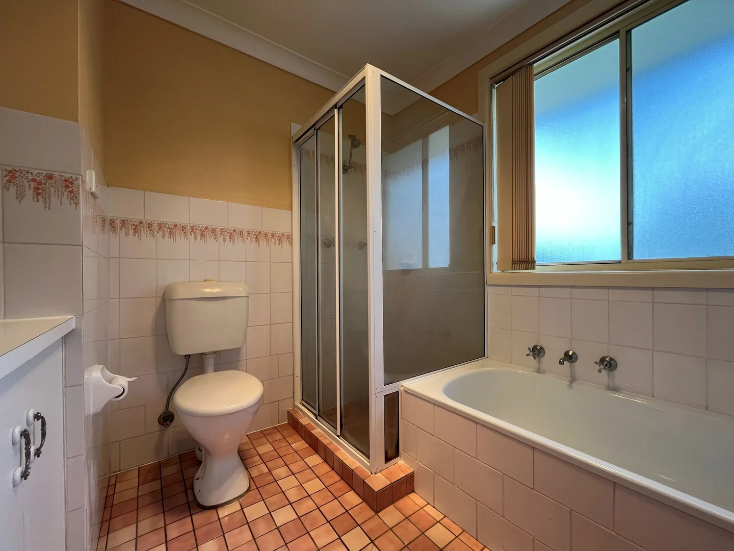 Additional image 8 of 2/61A Grantham Road, Seven Hills NSW 2147