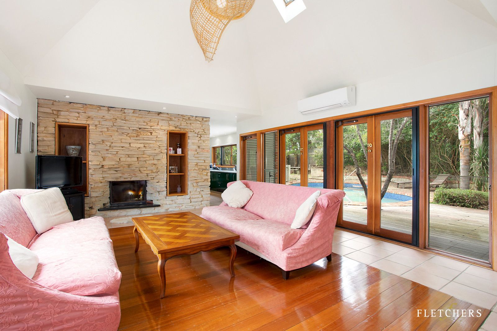 58 Melbourne Hill Road, Warrandyte VIC 3113, Image 2