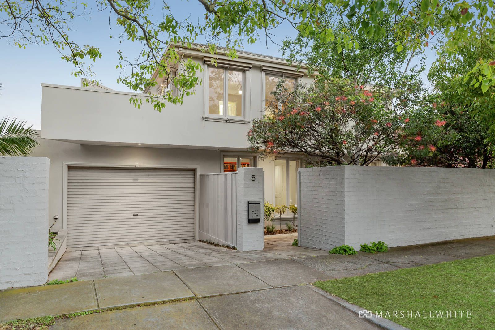 5 Orange Grove, Camberwell VIC 3124, Image 0