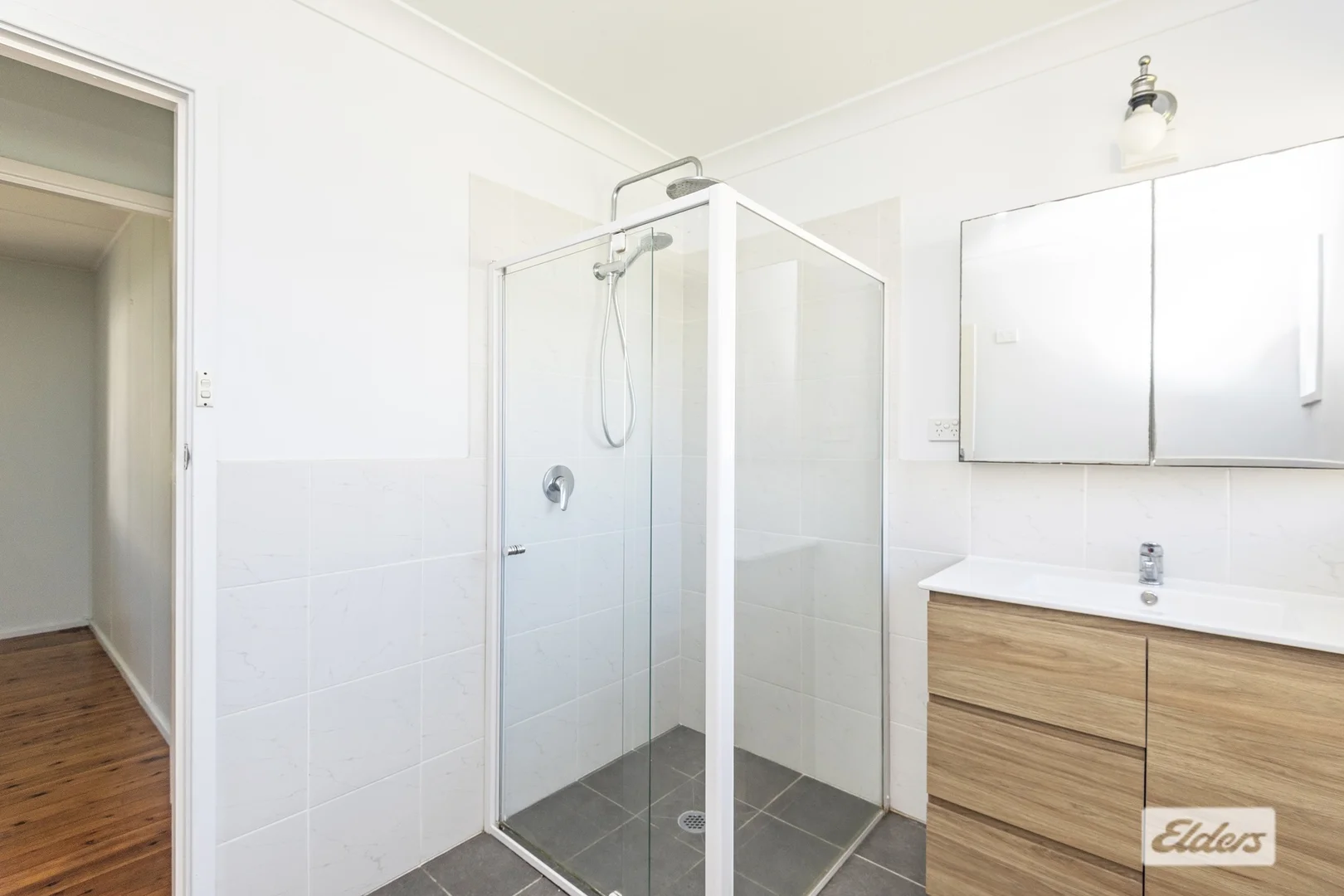 Additional image 10 of 3 Millers Crescent, Moruya Heads NSW 2537