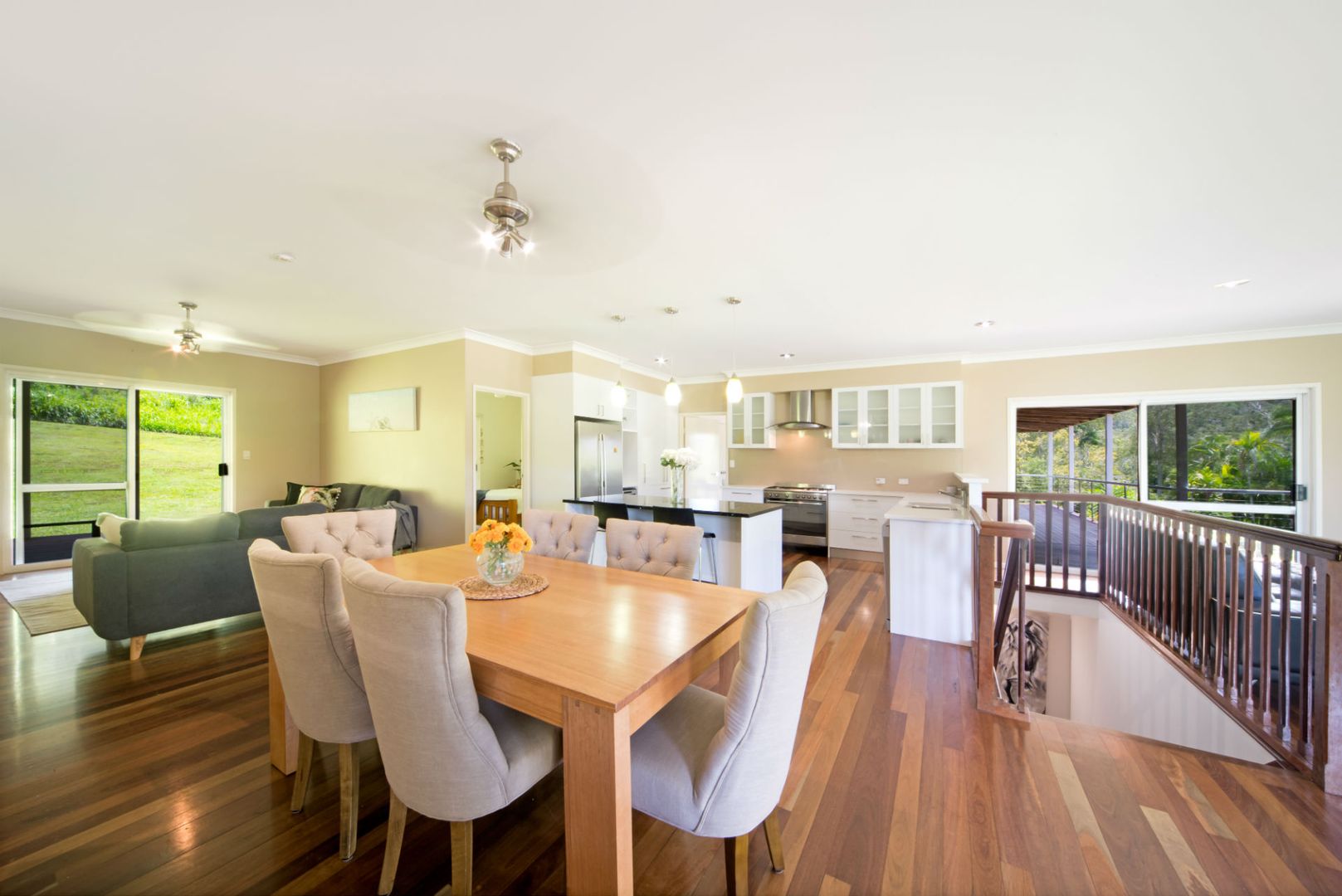 776 Conway Road, Preston QLD 4800, Image 2